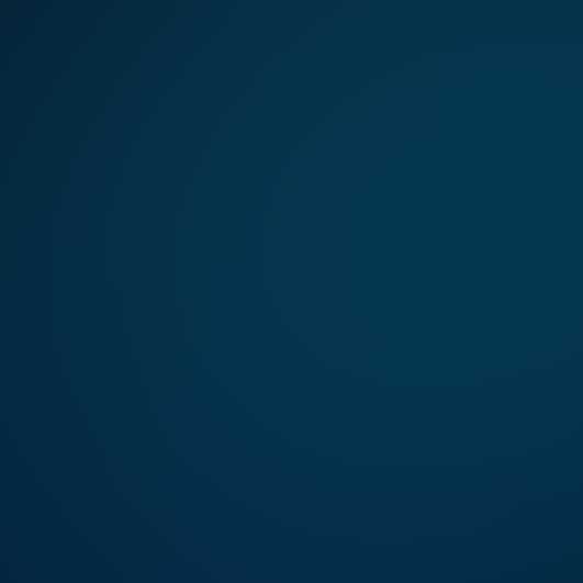 Your Guide to Understanding Fraud