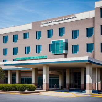 Understanding Wrongful Death Claims: How to Seek Justice for Your Loved Ones